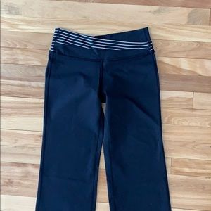 Lululemon pants